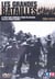 Les grandes batailles - Italie (1943)