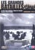 Les grandes batailles - Normandie (1944)