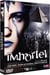 Immortel (ad vitam)