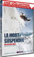 La Mort suspendue