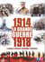 1914 - 1918 : la Grande Guerre