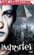 Immortel (ad vitam)