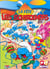 Les Schtroumpfs - La fête