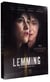 Lemming