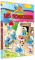 Les Schtroumpfs - La musique