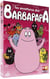 Les Aventures des Barbapapa