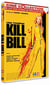 Kill Bill - Vol. 1