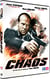 Chaos