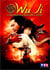 Wu Ji, la légende des cavaliers du vent
