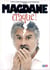 Roland Magdane - Magdane craque !