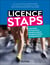 Licence Staps : anatomie, physiologie, biomécanique, neurosciences et entraînement