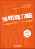 Marketing : Études, moyens d'action, stratégie (8e édition)