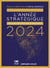 L'année stratégique : analyse des enjeux internationaux (édition 2024)