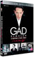 Gad Elmaleh - L'autre c'est moi