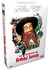 Les Aventures de Rabbi Jacob