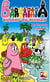 Le Tour du Monde des Barbapapa