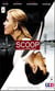 Scoop