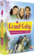 Grand Galop - Saison 2