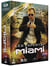 Les Experts : Miami - Saison 4
