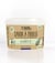 Base de savon DIY - Karité - 500 g