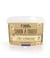 Savon à mouler Graine Créative - Lait d'ânesse - 500 g