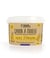 Savon à mouler Graine Créative - Huile d'argan - 500 g