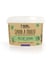 Savon à mouler Graine Créative - Aloé vera - 500 g