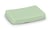 Pain de savon - Vert d'eau - 100g