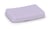 Pain de savon - Lilas - 100g