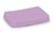 Pain de savon - Cassis - 100g