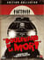 Boulevard de la mort