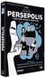 Persepolis
