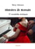 Histoires de Romain : 12 novelettes érotiques