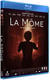 La Môme