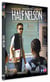 Half Nelson