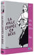 La Fille coupée en deux