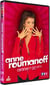 Anne Roumanoff - Anne a 20 ans