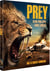 Prey