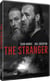 The Stranger