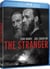 The Stranger