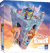 Magic Maze Tower - Sit Down Games