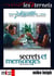 Secrets et mensonges