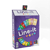 Line-it