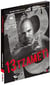 13 Tzameti