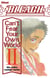 Bleach : can't fear your own world Tome 2