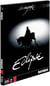 Zingaro - Eclipse