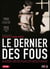 Le Dernier des fous