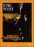 Une Nuit