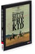 Requiem for Billy the Kid