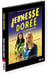 Jeunesse dorée